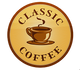 ClassicCoffeeCA